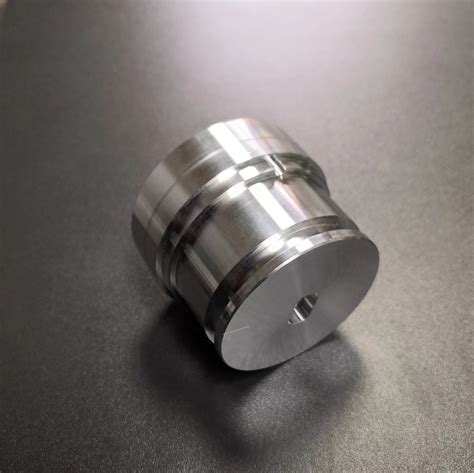 china cnc stainless steel parts supplier|China cnc parts catalog.